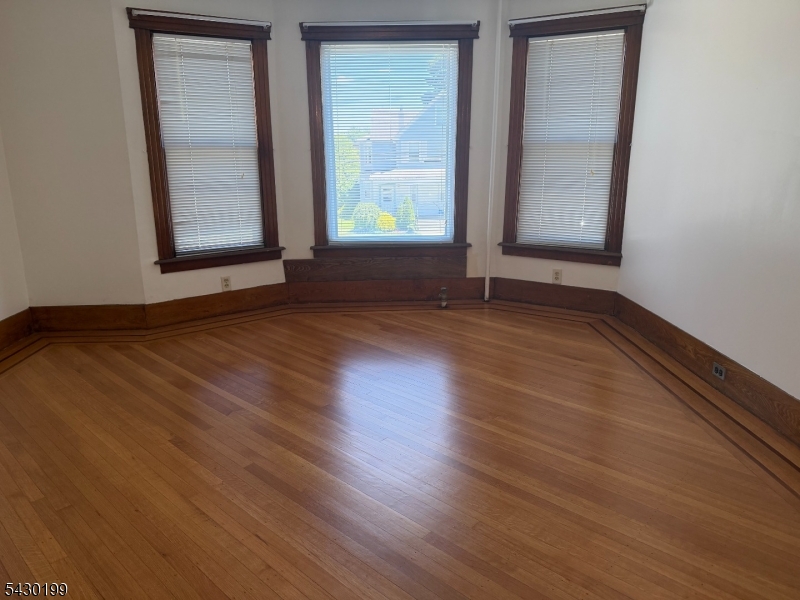 72 Baldwin Pl 2 Property Photo 10