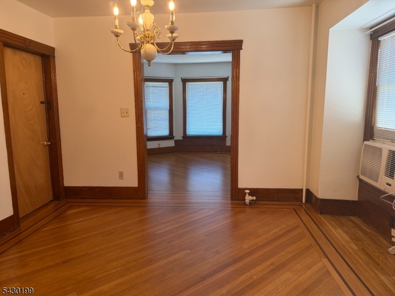 72 Baldwin Pl 2 Property Photo 12