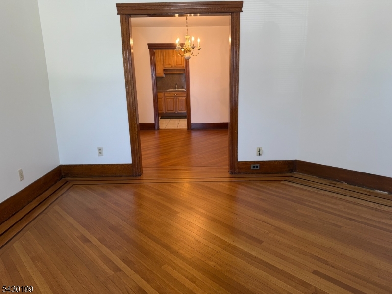 72 Baldwin Pl 2 Property Photo 13