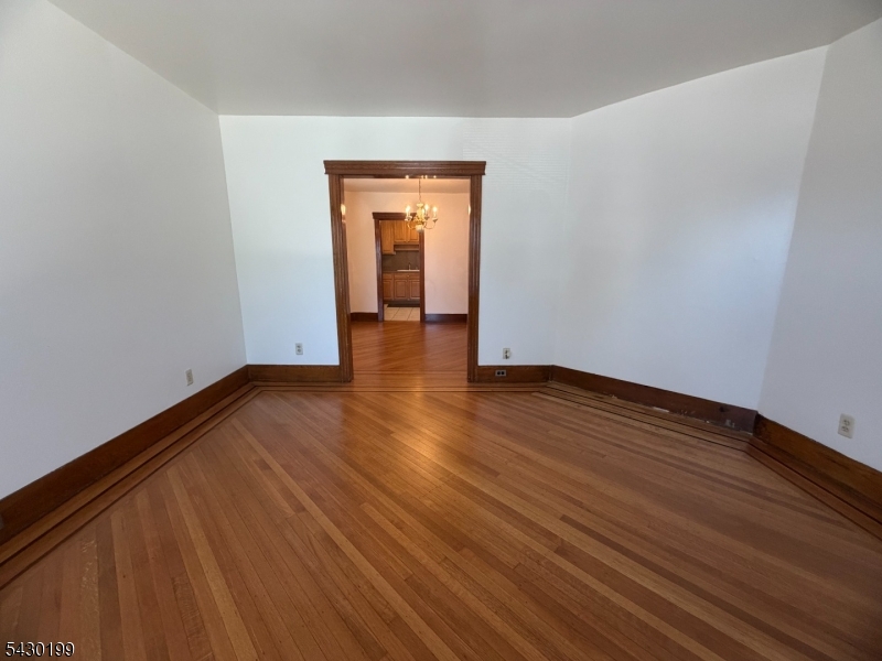 72 Baldwin Pl 2 Property Photo 14