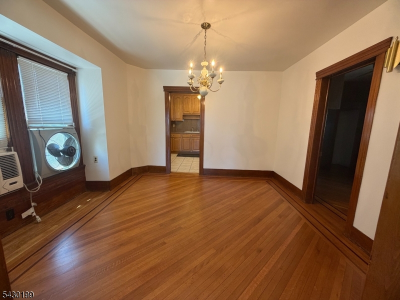 72 Baldwin Pl 2 Property Photo 15