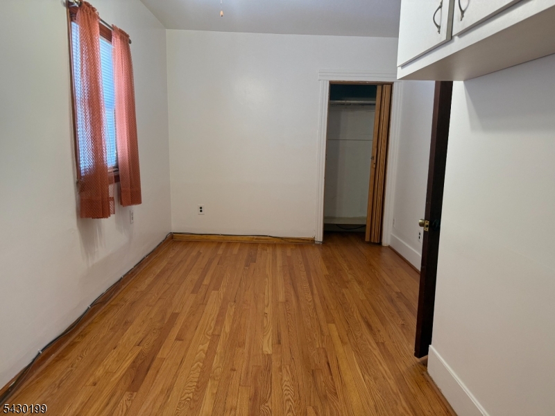 72 Baldwin Pl 2 Property Photo 18