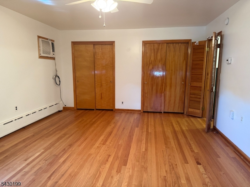 72 Baldwin Pl 2 Property Photo 19