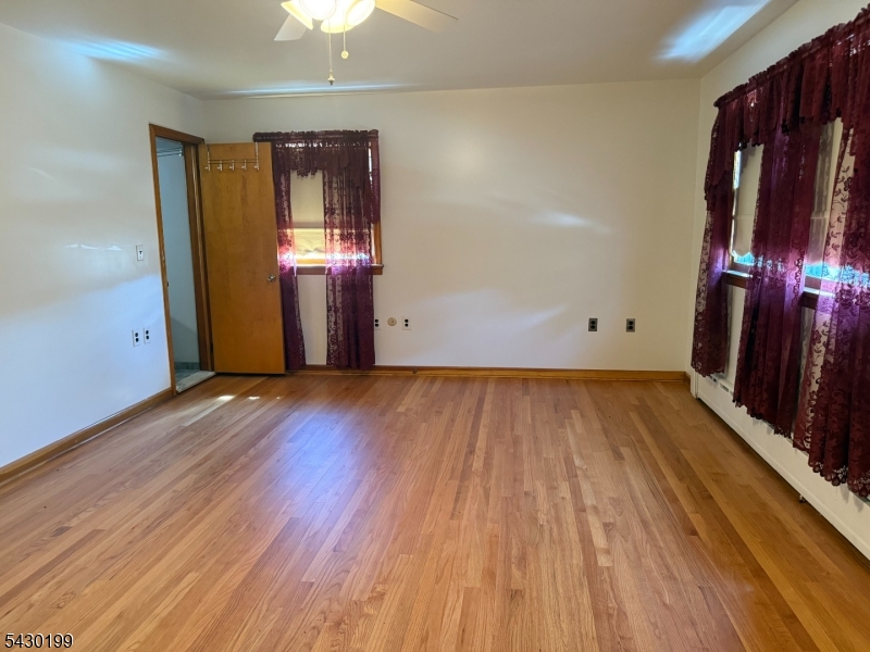 72 Baldwin Pl 2 Property Photo 20