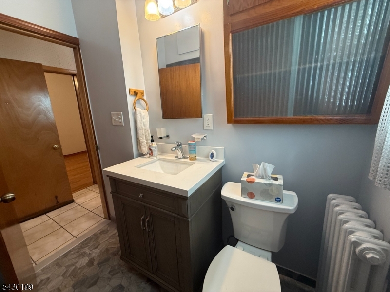 72 Baldwin Pl 2 Property Photo 21