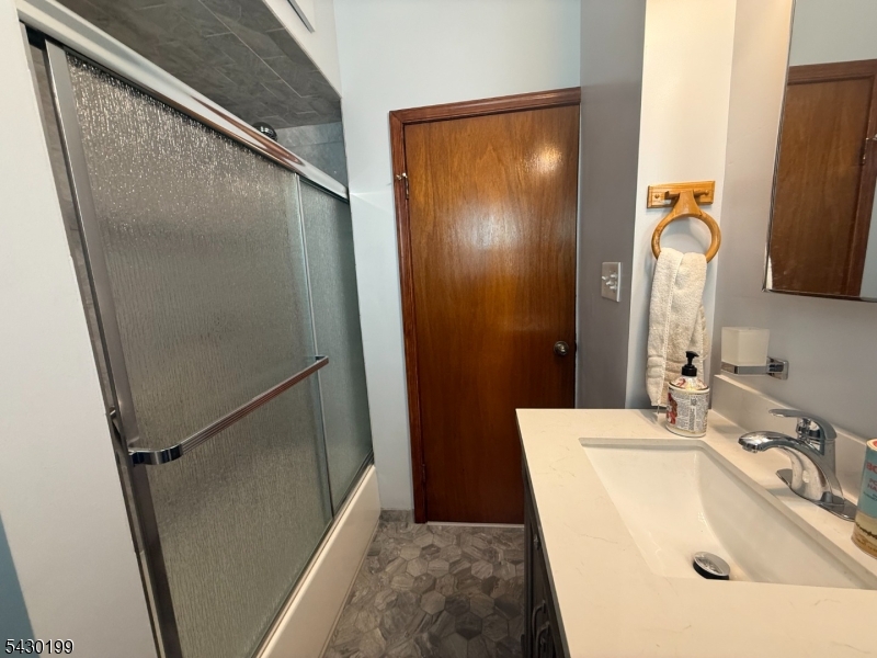72 Baldwin Pl 2 Property Photo 22