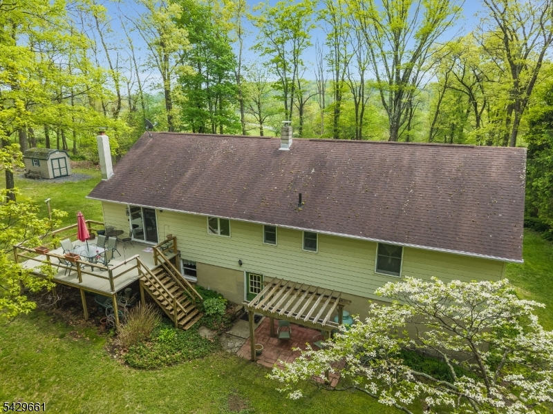 87 Buckhorn Dr Property Photo 19