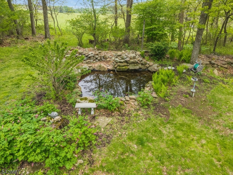 87 Buckhorn Dr Property Photo 20