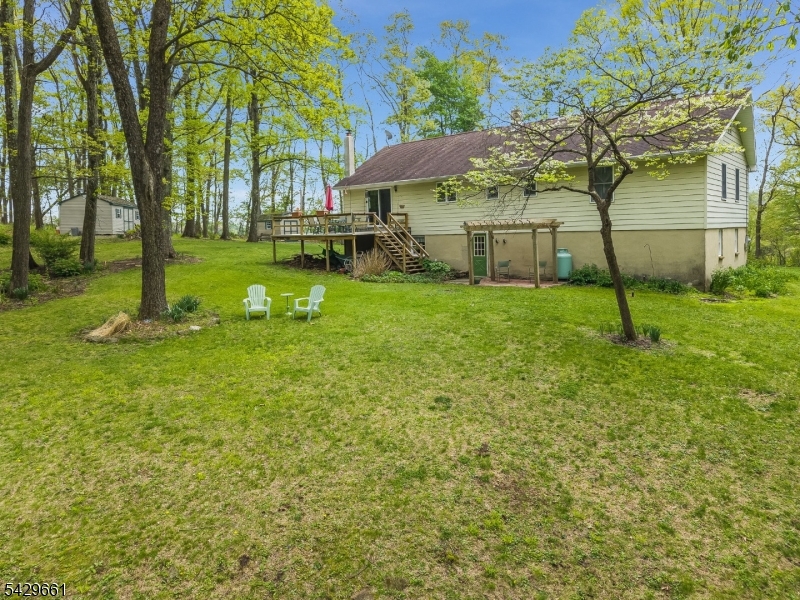 87 Buckhorn Dr Property Photo 21
