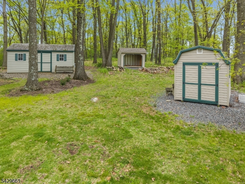 87 Buckhorn Dr Property Photo 22