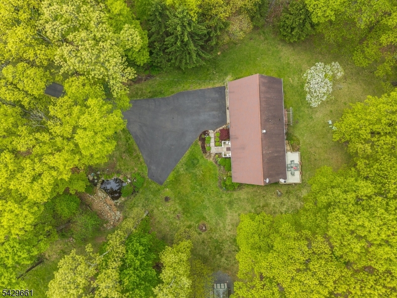 87 Buckhorn Dr Property Photo 23
