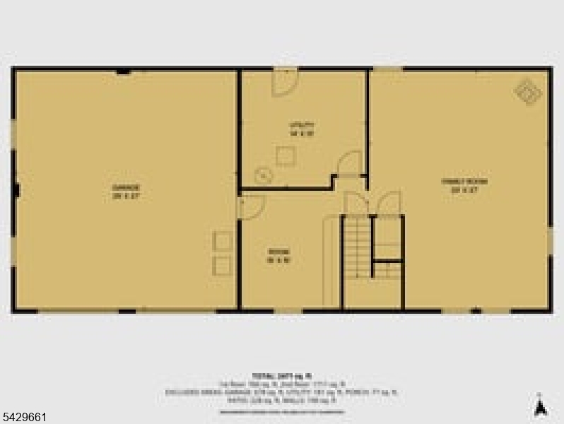 87 Buckhorn Dr Property Photo 27