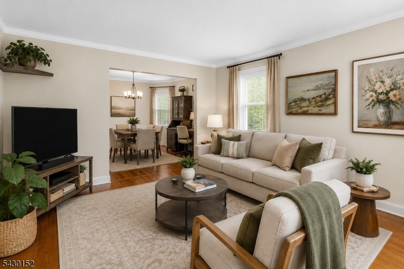 26 Park Ter Property Photo 2