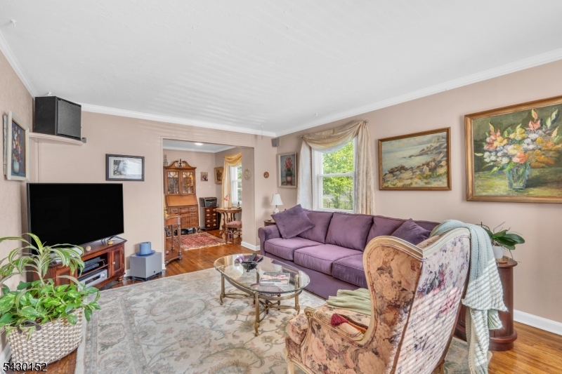 26 Park Ter Property Photo 3