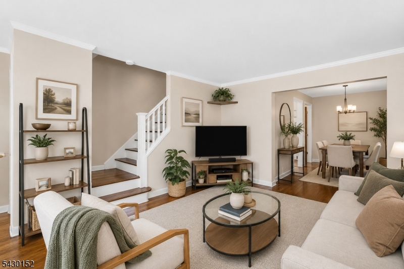 26 Park Ter Property Photo 4