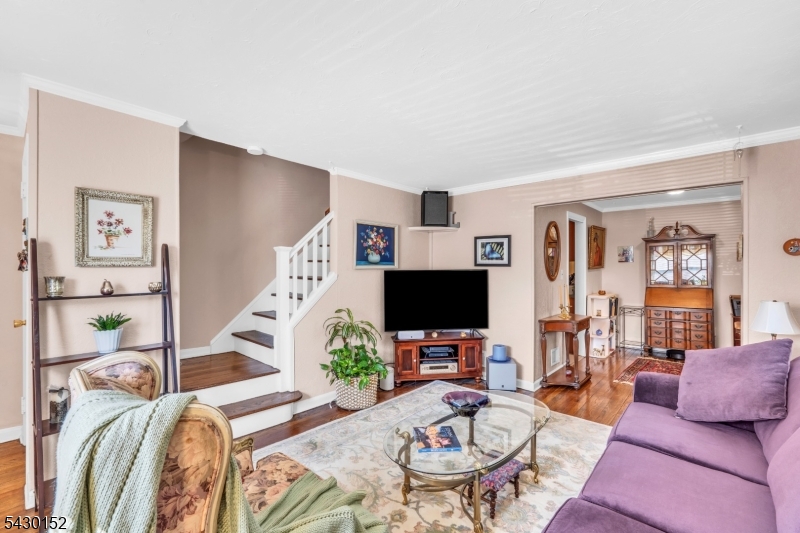 26 Park Ter Property Photo 5