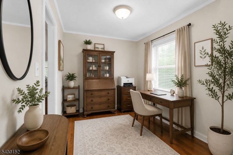 26 Park Ter Property Photo 6