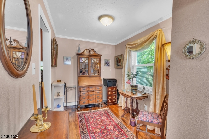 26 Park Ter Property Photo 7