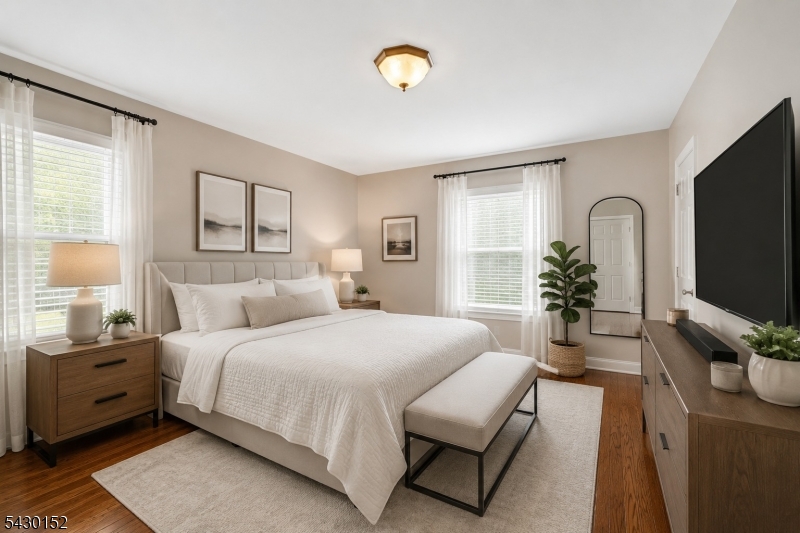 26 Park Ter Property Photo 18
