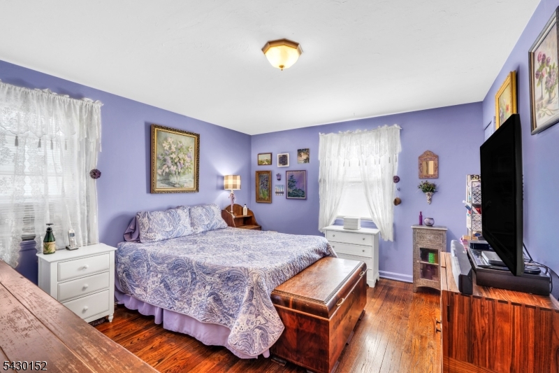 26 Park Ter Property Photo 19