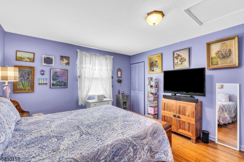 26 Park Ter Property Photo 20