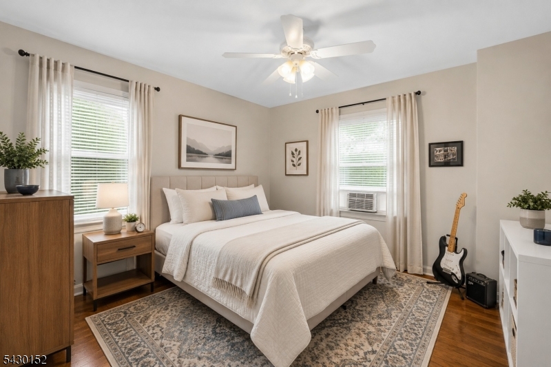 26 Park Ter Property Photo 22