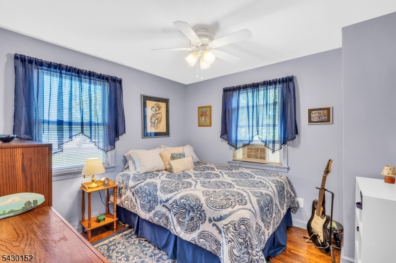 26 Park Ter Property Photo 23