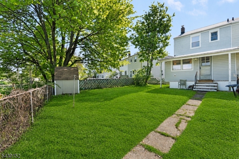 26 Park Ter Property Photo 24