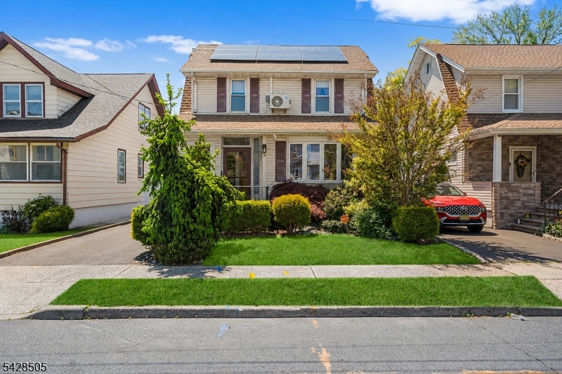 333 Amon Ter Property Photo 1