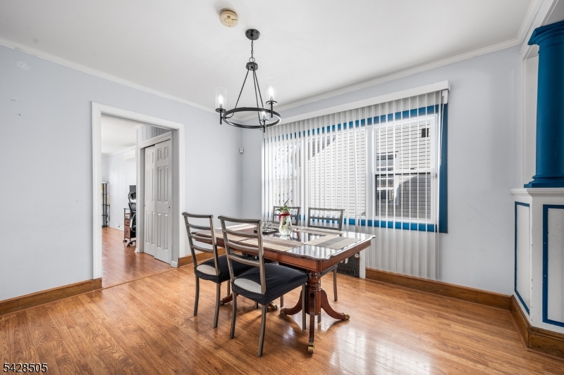 333 Amon Ter Property Photo 6