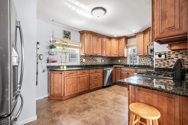 333 Amon Ter Property Photo 8