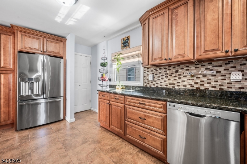 333 Amon Ter Property Photo 10