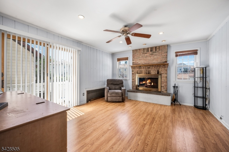 333 Amon Ter Property Photo 11