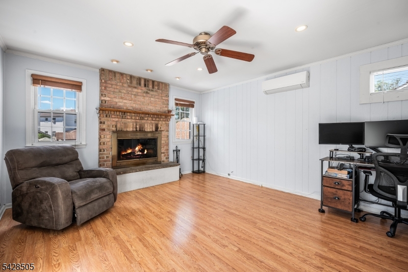 333 Amon Ter Property Photo 12