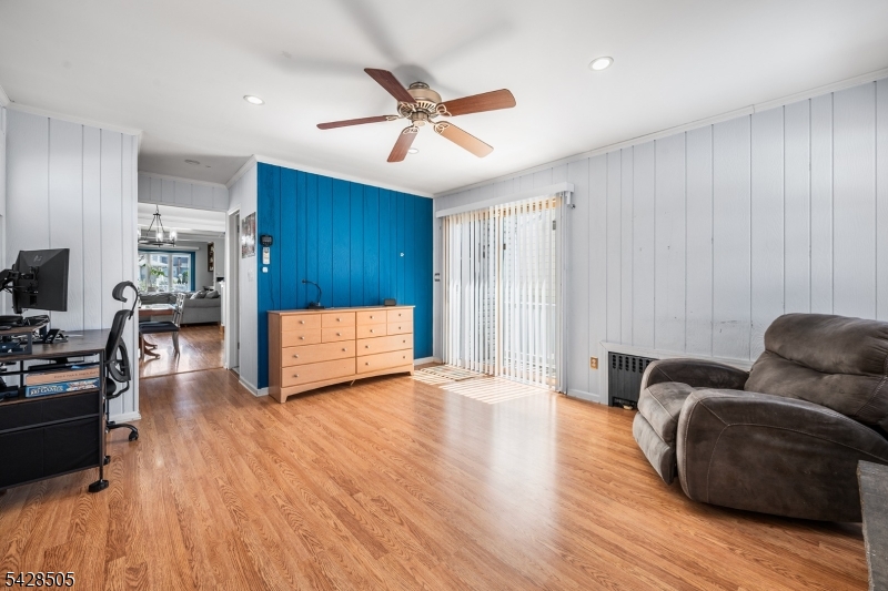 333 Amon Ter Property Photo 13