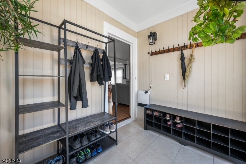 333 Amon Ter Property Photo 14
