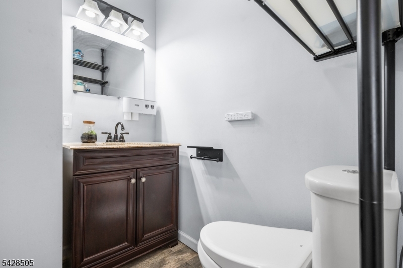 333 Amon Ter Property Photo 15