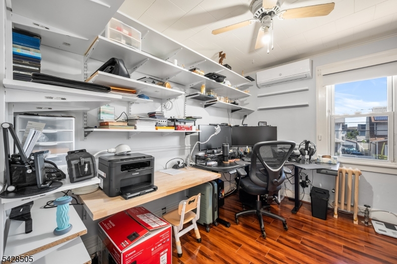 333 Amon Ter Property Photo 16