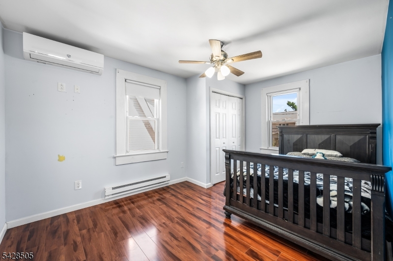 333 Amon Ter Property Photo 17