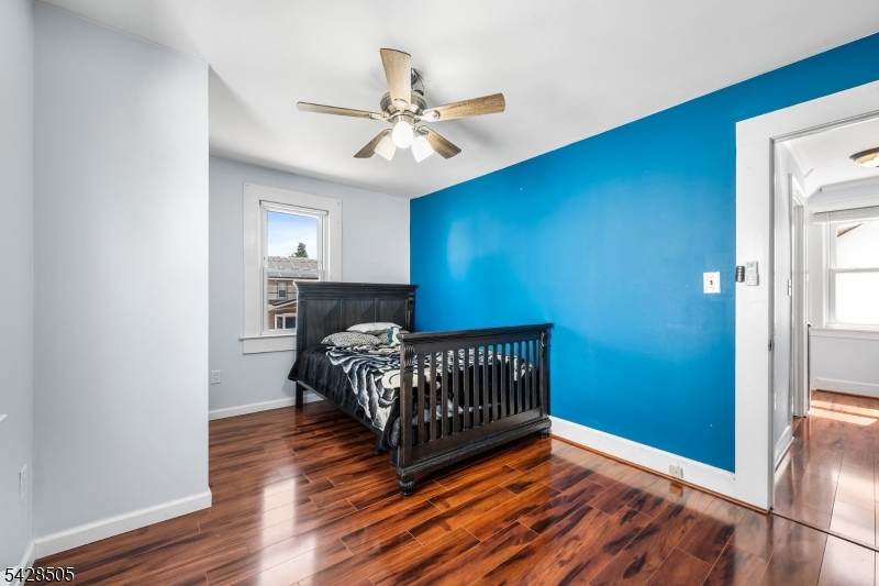 333 Amon Ter Property Photo 18