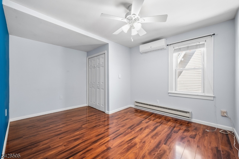 333 Amon Ter Property Photo 19