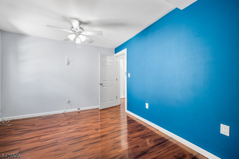 333 Amon Ter Property Photo 21
