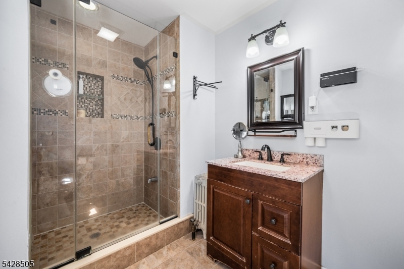 333 Amon Ter Property Photo 23