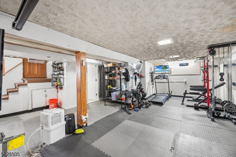 333 Amon Ter Property Photo 29