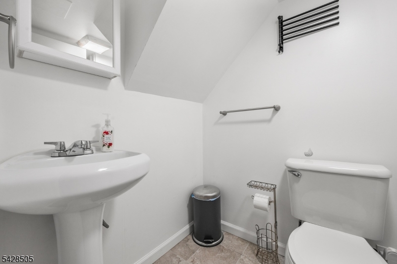 333 Amon Ter Property Photo 31