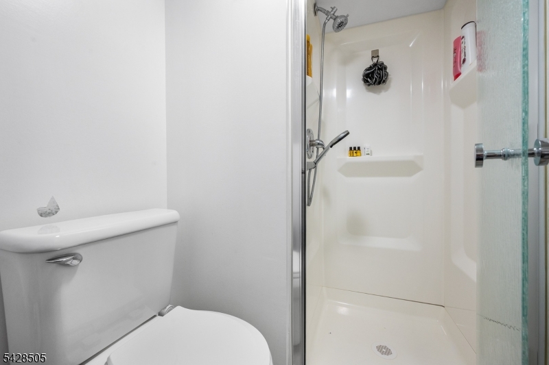 333 Amon Ter Property Photo 32
