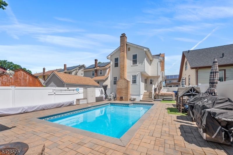 333 Amon Ter Property Photo 35