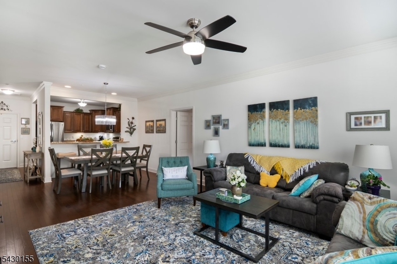 6102 Veterans Dr 102 Property Photo 12