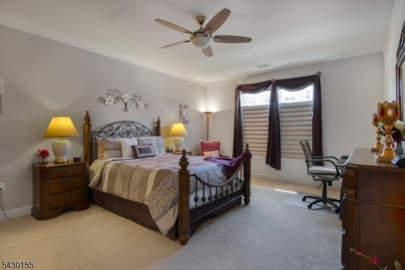 6102 Veterans Dr 102 Property Photo 15