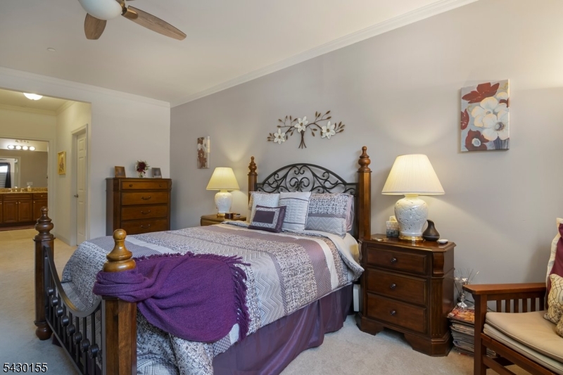 6102 Veterans Dr 102 Property Photo 16